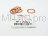 MF660066