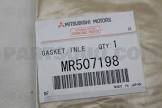 MR507198