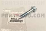MU140060
