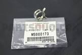 MS660173