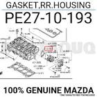 PE2710193