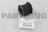 MR961835