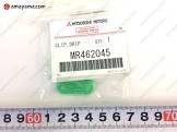 MR462045