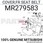 MR279583