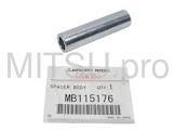 MB115176
