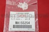 MA155254