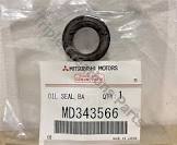 MD343566