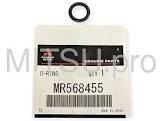 MR568455