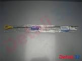 ZJ0210450