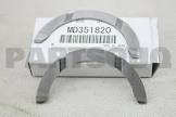 MD351820