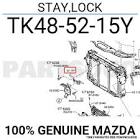 TK485215Y