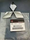 MR598504
