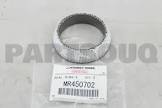 MR450702
