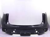 TK6950221EBB