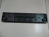 TK9350170A