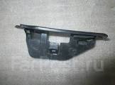 TK48508C1A