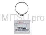 MR491362