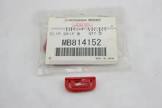 MB814152
