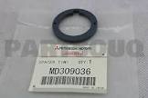 MD309036