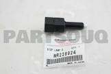 MR228924