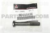 MD355936