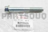MU000925