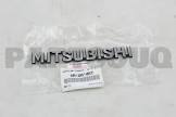 MR108148T