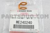 ME240240
