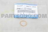 PN1113H54