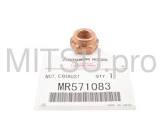 MR571083