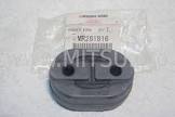 MR281816