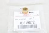 MD619872
