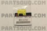 MR574792