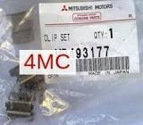 MR493177