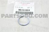 MB393884