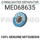 ME068635