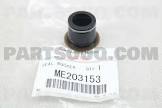 ME203153