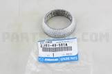 ZJ0140581A