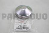 MB864970