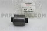 MB672106