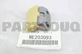ME203093