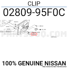 0280995F0C