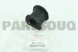 MR150095