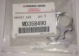 MD358490