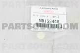 MB153448