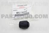 MR274602