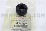 MR448180