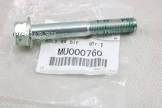 MU000760
