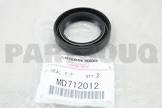 MD712012