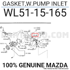WL5115165